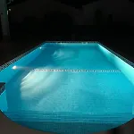 Sunny Ocean With Pool Near Arrifana * Aljezur