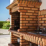 Villa Sunny Ocean With Pool Near Arrifana