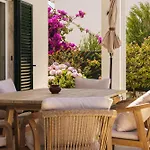 Villa Sunny Ocean With Pool Near Arrifana Aljezur