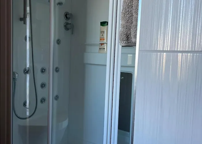 Sunny Ocean With Pool Near Arrifana ヴィラ アルジェズール