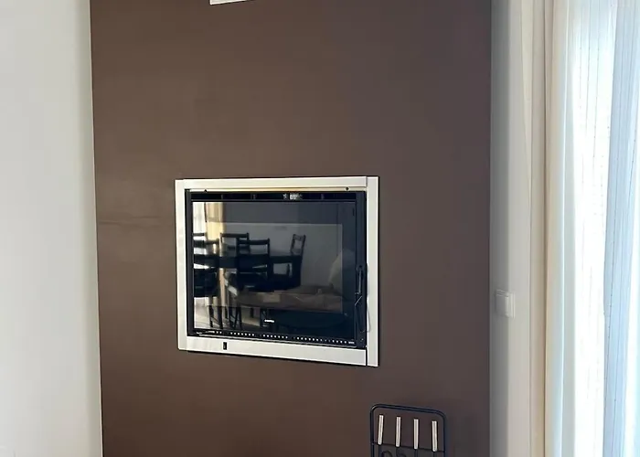 Sunny Ocean With Pool Near Arrifana * アルジェズール