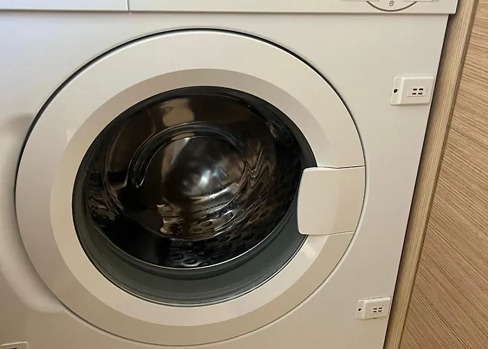 Sunny Ocean With Pool Near Arrifana アルジェズール