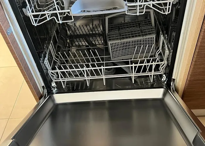 ヴィラ Sunny Ocean With Pool Near Arrifana *