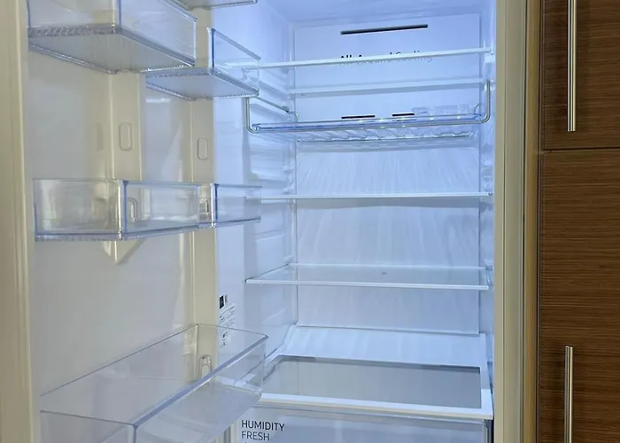 ヴィラ Sunny Ocean With Pool Near Arrifana アルジェズール