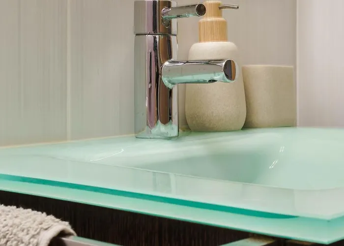 ヴィラ Sunny Ocean With Pool Near Arrifana アルジェズール