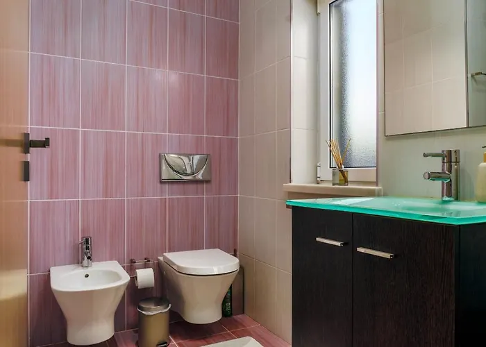 Sunny Ocean With Pool Near Arrifana * アルジェズール