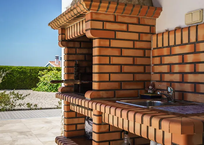 ヴィラ Sunny Ocean With Pool Near Arrifana