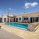 Sunny Ocean With Pool Near Arrifana فيلة *