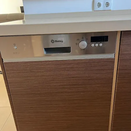 Villa Sunny Ocean With Pool Near Arrifana Aljezur