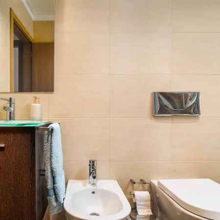Sunny Ocean Villa With Pool Near Monte Clerigo Beach Villa Aljezur
